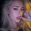 tatianakaer867