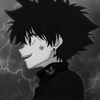 pubgm.killua_
