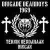 bearboysoa1