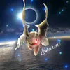 enarmi.6.4