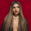bely.magia