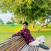 jishan.chowdhury659