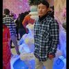 bijay.g.subba.lim