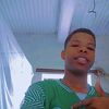 nourdinemouhadji1
