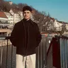 mohammad.aldaar