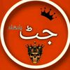 alihaider.0770