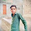 arbazmughal68