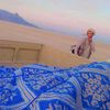 hamd_711