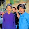 baloch.31387