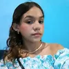 evelyn.ofc01