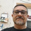 francisco.de.sale540