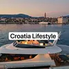 Croatia crypto Lifestyle🇭🇷💰