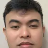 kimtopanll
