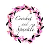 crochetandsparkle