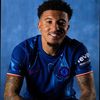 nazariocampbell