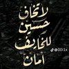 user6159942309337