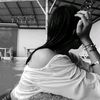 zwhx_ashleyy