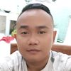 wida.setya4