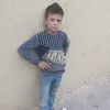 muhagmin0