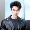 louyunxi10