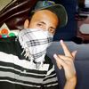patlo720