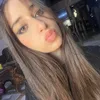 ༉‧₊˚. anna-maria