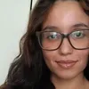 caroliima7