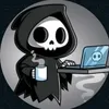 mr_kill2008
