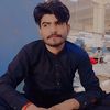 faheem.ali317
