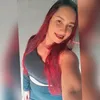 rosariasilva35678342190