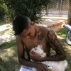 everson.jose8