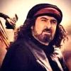 mohamedmahdi098