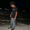 shreef.waleed2