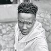 howardwampamba