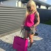 moneyfairy