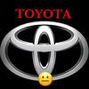 user8293652041009