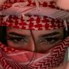 shimaa_ali2468
