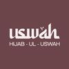 hijab.ul.uswa