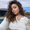 alessia.russso