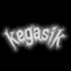 kegasik39
