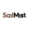 SailMist