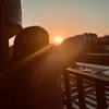 rocioofloress0
