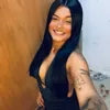 biallimazz