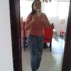 dorisnavarrojar84