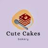 cute_cake516