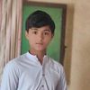 abid.khanabia.kha