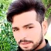 riaz.jaan38