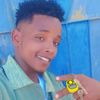kakaa1133
