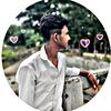 user22845981022662