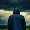 stoplend1